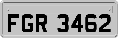 FGR3462