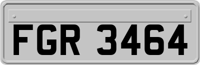 FGR3464