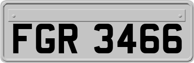 FGR3466