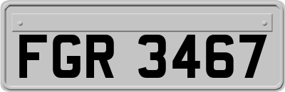 FGR3467