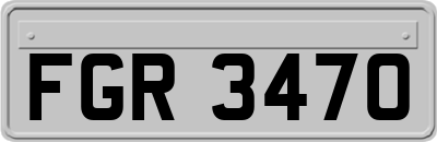 FGR3470