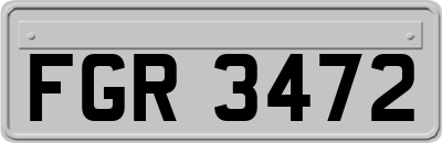 FGR3472