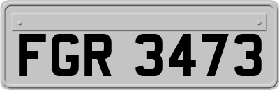 FGR3473