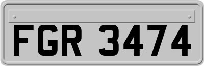 FGR3474