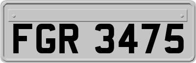 FGR3475