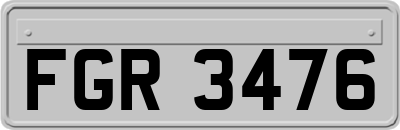 FGR3476