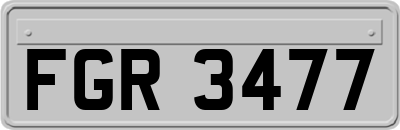 FGR3477