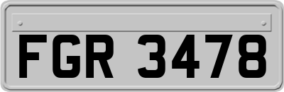 FGR3478