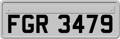 FGR3479
