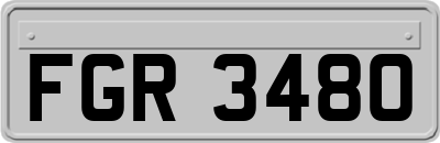 FGR3480