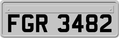 FGR3482