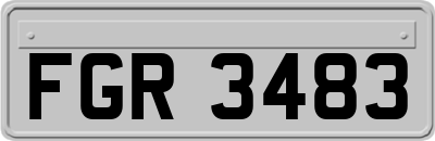 FGR3483