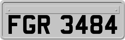FGR3484