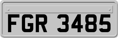FGR3485