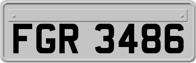 FGR3486