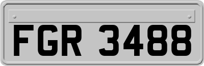 FGR3488
