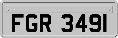 FGR3491