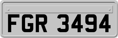 FGR3494