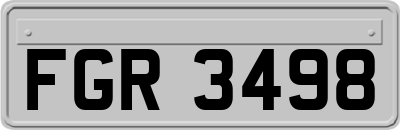 FGR3498