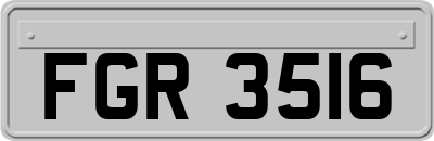 FGR3516