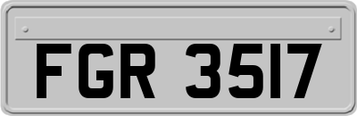 FGR3517