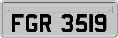 FGR3519