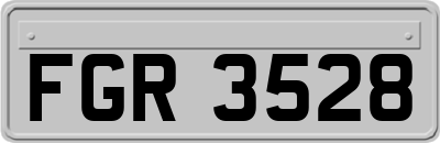 FGR3528