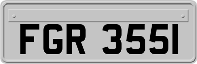 FGR3551