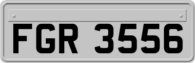 FGR3556