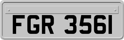 FGR3561