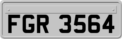 FGR3564