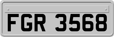 FGR3568