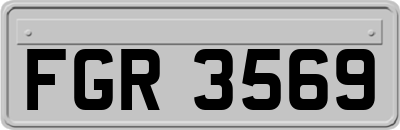 FGR3569
