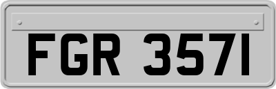 FGR3571