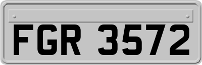 FGR3572