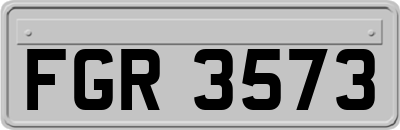 FGR3573