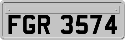 FGR3574