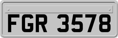 FGR3578
