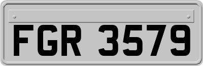 FGR3579