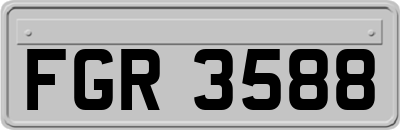 FGR3588