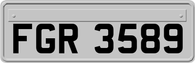 FGR3589