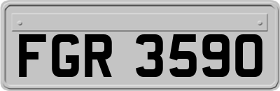 FGR3590