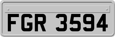 FGR3594