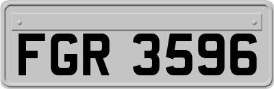 FGR3596