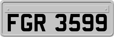FGR3599
