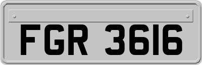 FGR3616