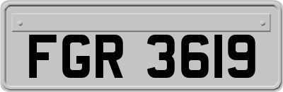 FGR3619