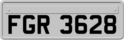 FGR3628