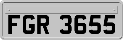 FGR3655