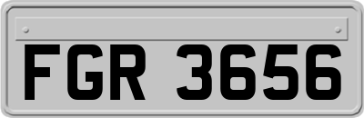 FGR3656